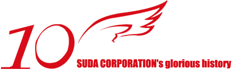 bte365官网-不凡成就非凡,相信品牌力量