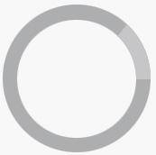 bte365官网-不凡成就非凡,相信品牌力量