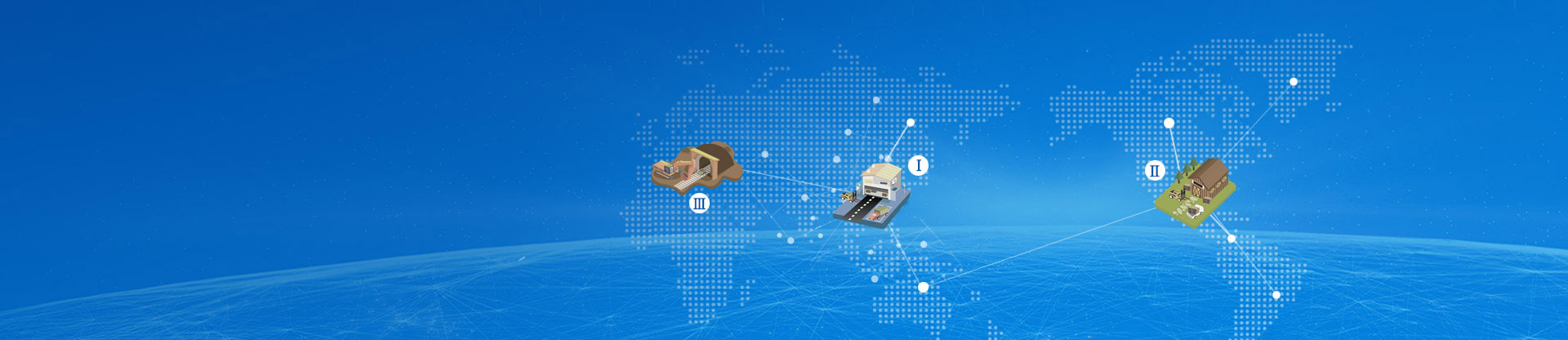 bte365官网-不凡成就非凡,相信品牌力量