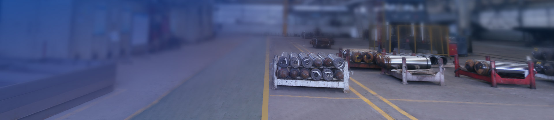 bte365官网-不凡成就非凡,相信品牌力量