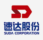 bte365官网-不凡成就非凡,相信品牌力量