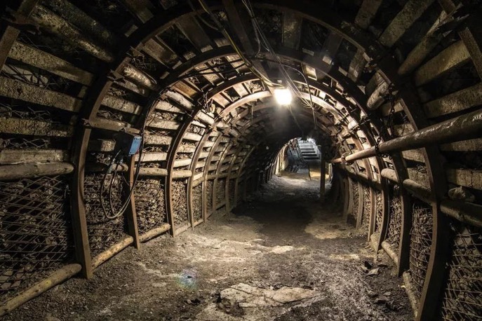 c9ff629c583848f597f8e70ec6f06fe4