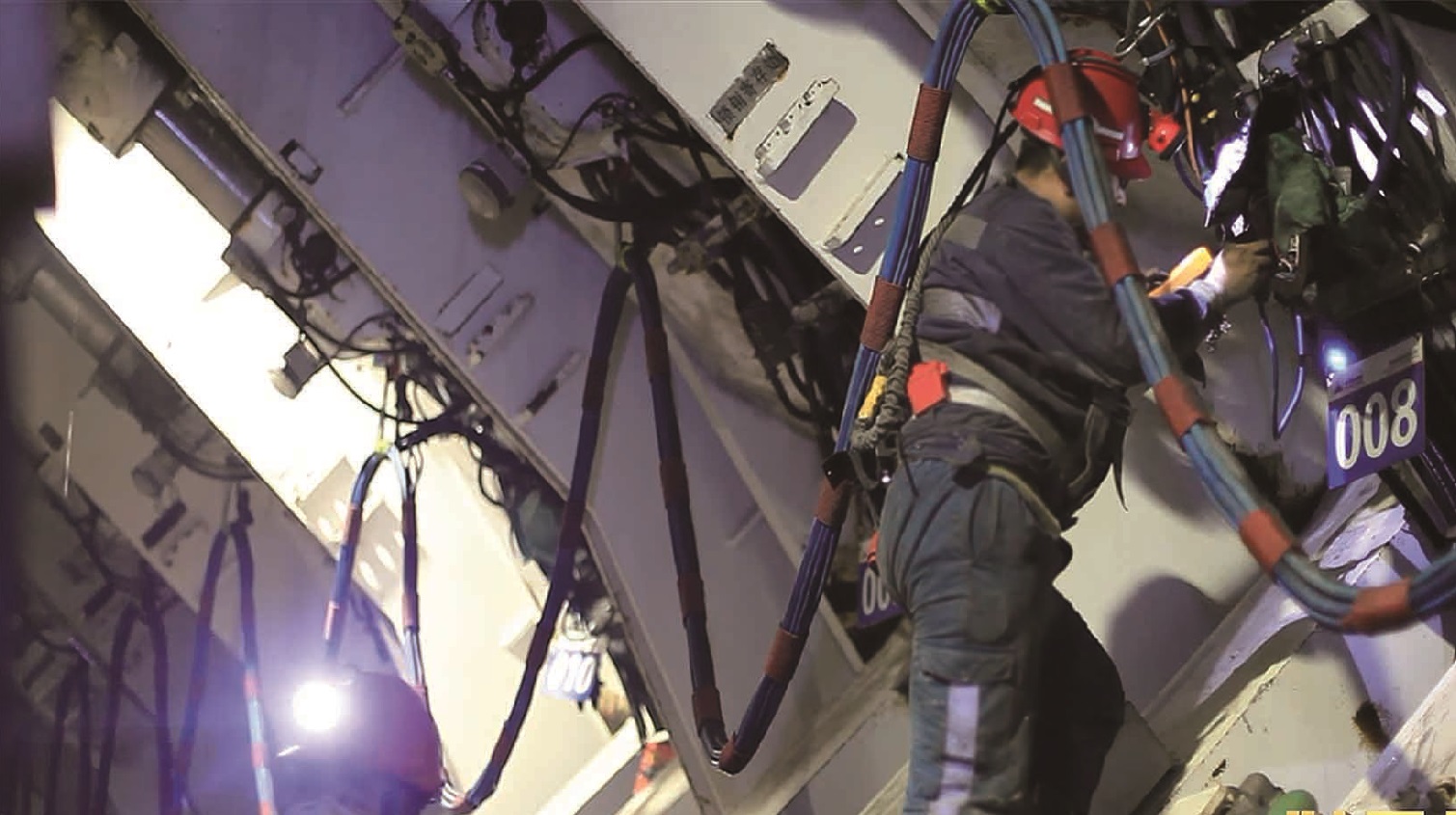 bte365官网-不凡成就非凡,相信品牌力量