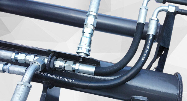 bte365官网-不凡成就非凡,相信品牌力量