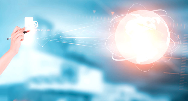 bte365官网-不凡成就非凡,相信品牌力量