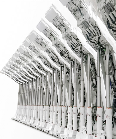 不变的维建质量