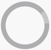 bte365官网-不凡成就非凡,相信品牌力量