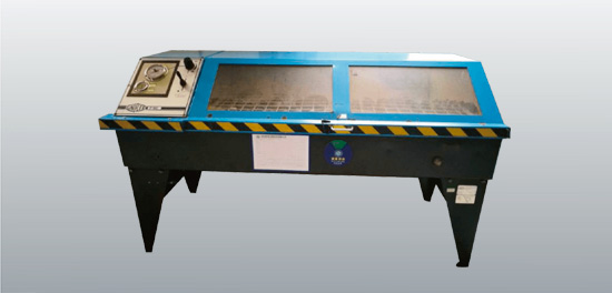 f04de437eebd4c80a7b4b9b98483568e