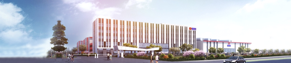 bte365官网-不凡成就非凡,相信品牌力量