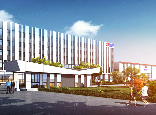 参与鄂尔多斯bte365官网，放飞人生妄想