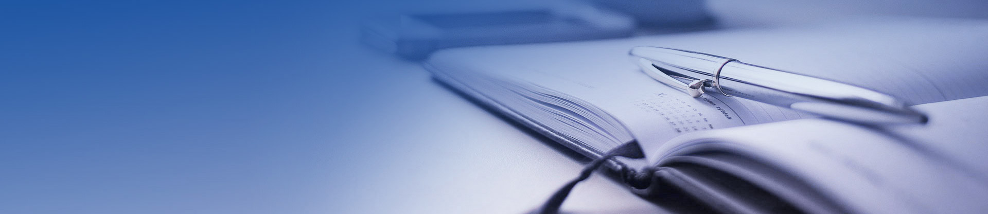 bte365官网-不凡成就非凡,相信品牌力量